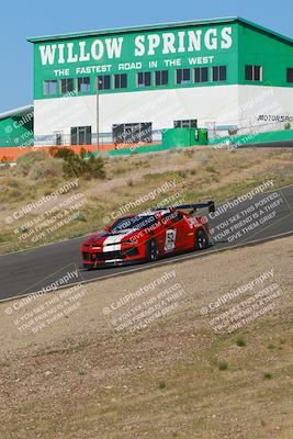 media/Apr-13-2025-Touge2Track (Sun) [[1b03265cc0]]/Pink group/Turn 4/